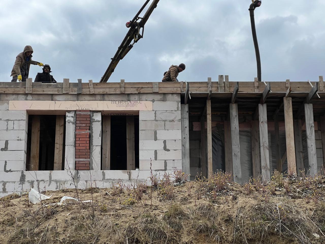 Ремонт квартиры